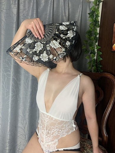 未来みらいイメージ画像②サムネイル